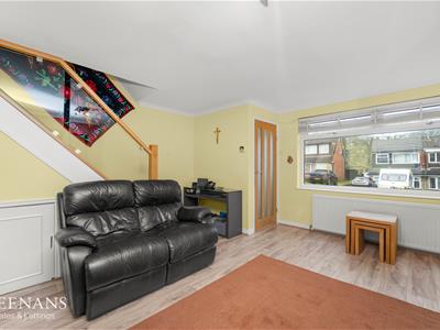 Picture 13
